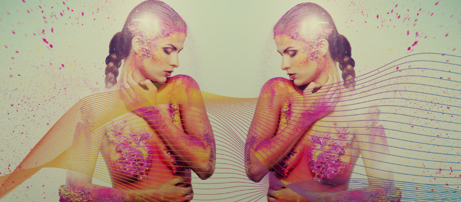 [Никита Истомин] [Школа Доктора Истомина] Косметол_0.png